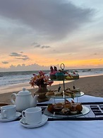 TAAVETTI