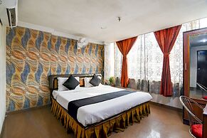 Raj Palace- by Brill Rooms