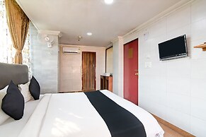 Raj Palace- by Brill Rooms