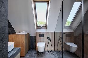 Apartamenty 3 Owce