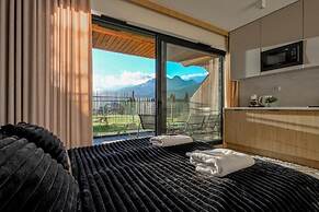 Apartamenty 3 Owce