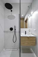 Apartamenty 3 Owce