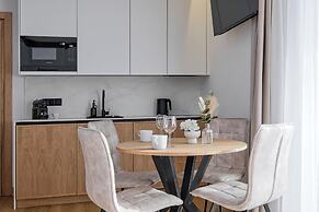 Apartamenty 3 Owce