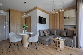 Apartamenty 3 Owce