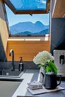 Apartamenty 3 Owce