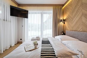 Apartamenty 3 Owce