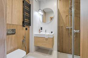 Apartamenty 3 Owce