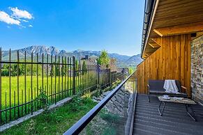 Apartamenty 3 Owce