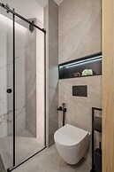 Apartamenty 3 Owce