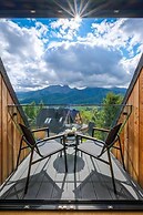 Apartamenty 3 Owce