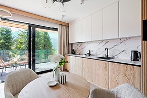Apartamenty 3 Owce