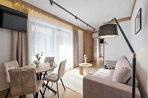 Apartamenty 3 Owce