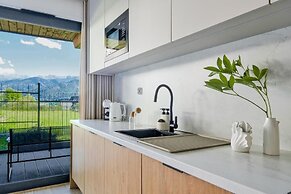 Apartamenty 3 Owce