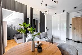 Apartamenty 3 Owce