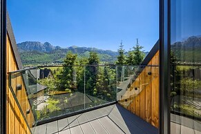 Apartamenty 3 Owce
