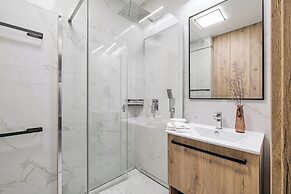 Apartamenty 3 Owce