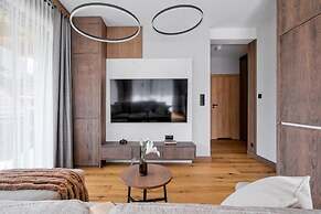 Apartamenty 3 Owce