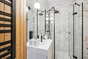 Apartamenty 3 Owce