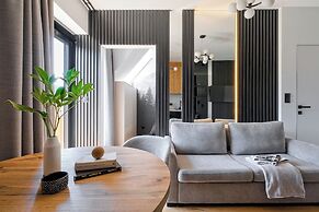 Apartamenty 3 Owce