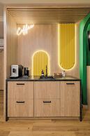 Apartamenty 3 Owce