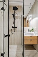 Apartamenty 3 Owce