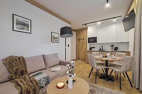 Apartamenty 3 Owce