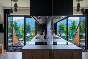Apartamenty 3 Owce