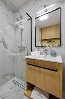 Apartamenty 3 Owce