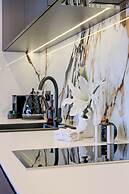 Apartamenty 3 Owce