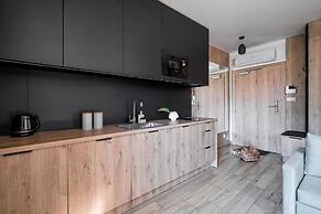 Apartamenty 3 Owce