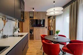 Apartamenty 3 Owce