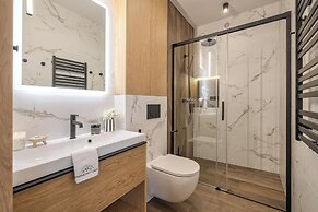 Apartamenty 3 Owce