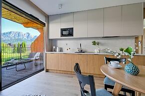 Apartamenty 3 Owce