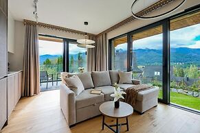 Apartamenty 3 Owce