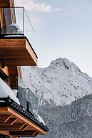 Apartamenty 3 Owce