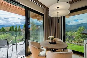 Apartamenty 3 Owce