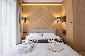 Apartamenty 3 Owce