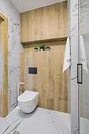 Apartamenty 3 Owce