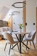 Apartamenty 3 Owce
