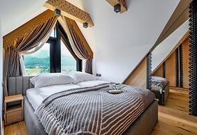 Apartamenty 3 Owce