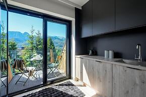 Apartamenty 3 Owce