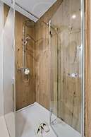 Apartamenty 3 Owce
