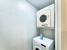 Tyms Gubei  2BR Apt near Gubei Road