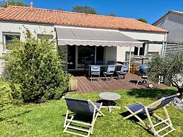 Le Relais du 49 - Gîte
