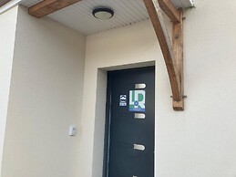 Le Relais du 49 - Gîte