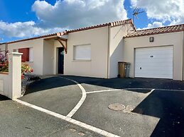 Le Relais du 49 - Gîte