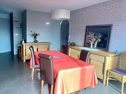 Le Relais du 49 - Gîte