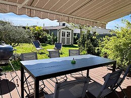 Le Relais du 49 - Gîte