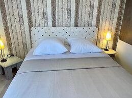 Le Relais du 49 - Gîte