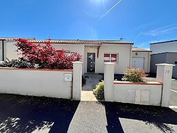 Le Relais du 49 - Gîte